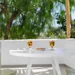 Echinousa Maisonette No4 *