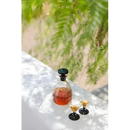 Echinousa Maisonette No4 Ferienhaus Kímolos